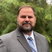 Chris Doubleday from Northwest Office Solutions