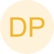 David Porter from Stonebridge Roofing