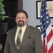 Talent Sourcing Direct Inc