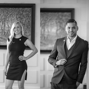 Lisa Edwardsen from Edwardsen Family Real Estate 🔋by: Real Broker