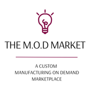 Melinda Pettibone from The MOD Market