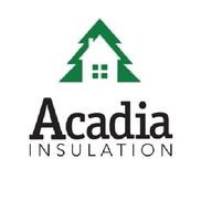 Wesley Grover from Acadia Insulation, LLC