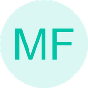 Michael Ferraro from Textile Condominium