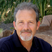 Glenn Poulain from Ohana Chiropractic
