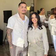 Delilah Reyes from Refined Reflection Hair Salon