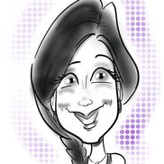 Maria G Melone from Caber Hill Advisors