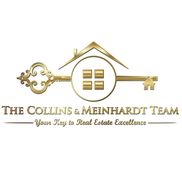 Randy Collins from The Collins & Meinhardt Team