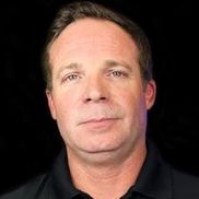 Tim Doyle profile photo