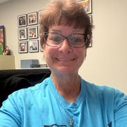 Kimberly Haddix from Haddix Tax Service LLC