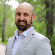 Nicholas Savage from Nicholas Savage - COUNTRY Financial Agent