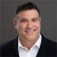 Jeff Rutherford from Strategic Tax and Accounting Group