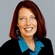 Dvonna Kienow from Dvonna Kienow PLLC