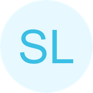 Susan Lubow-Tannenbaum from Vibrant Life Wellness Center