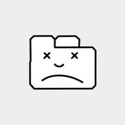 Kidder Williams from Kidder Williams | Retouching