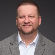 Steven Kennedy from The HR Guy