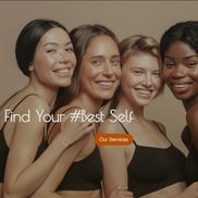 Forest Lane Medical Clinic & Ensoul Aesthetics & Wellness