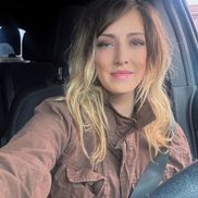 Chanel Billingsley from 4 seasons services
