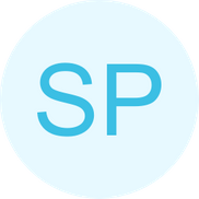 Steven Peugh from steve strategic solutions