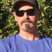 Toby Lavender from Lavender Brothers Automotive