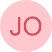 Jeff O from Preformance Painting & More