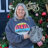 Melinda Tanner from Alfa Insurance - Melinda Cannette Agency
