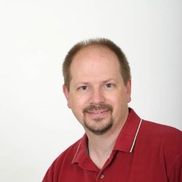Steven Millard, MBA from Lighthouse Bookkeeping & Tax Service