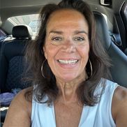 Kathryn Vatsula from Home loans
