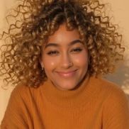 Gabrie'le Eato from Eleable®