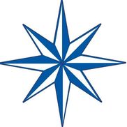 Evelin Vasquez from Blue Star Cleaning Services Inc