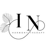 Kila Carrier from In Harmony Therapy LLC