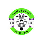 Jamie Estes from Confident Bikers LLC
