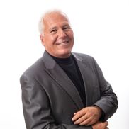 Scott Kent from Scott A Kent, Mach 4 Inc.