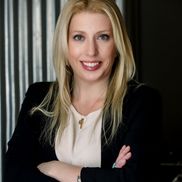 Stephanie Piquet from Riverview Accounting Partners