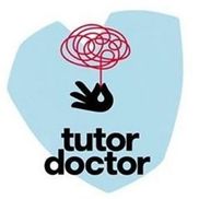 Rasheed Haneef from Tutor Doctor Central and South Charlotte