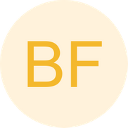 Brendan Flannery from None