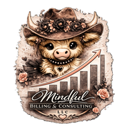 Racquel from Mindful Billing & Consulting LLC