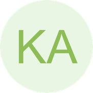 Konstantin Avdeyev from Ace construction llc