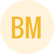 Bob Murphey from Murphey Electric LLC