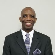 Edward Baptiste from NaturaLife Healing Therapies, LLC