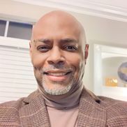 Vernon Keith Jones from V. Keith Jones Media Group LLC