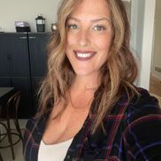 Liz Soutar from Remax Twin City - Realtor