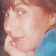 Dr Layla Wah from Layla Wah Art and Design