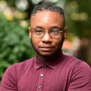 Daemien Adebambo from Experior East Coast