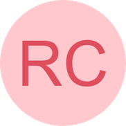 Russell Carter from Signarama Shelby Township, MI