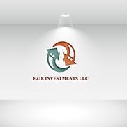 Isaiah Goode from Ezie Investments LLC