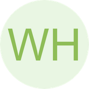 Willie Hamed from KAC 357 inc