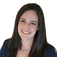 Kara Pedersen from Kara Pedersen, Realtor