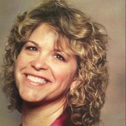 Karie Ploeger from Wellness by Karie