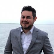 Hiram Guerrero from Alternative Marketing LLC