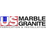 Edgar Del Angel from U.S. Marble & Granite